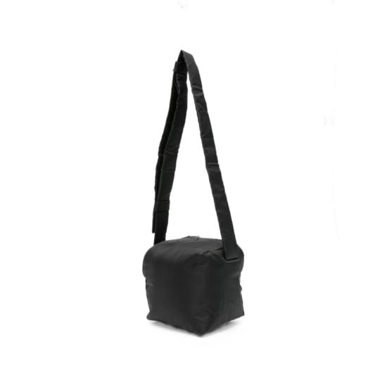 26FW 와이쓰리 크로스백 KW5927 BLACK - Y-3