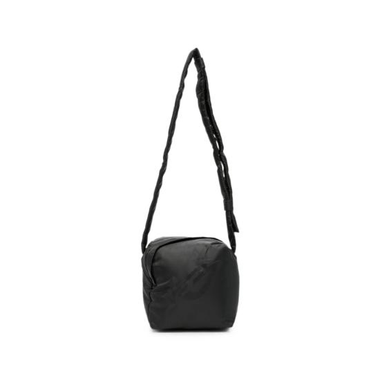 26FW 와이쓰리 크로스백 KW5927 BLACK