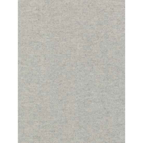 26FW 라 필러리아 머플러/스카프 93104 91304 050 GREY - LA FILERIA