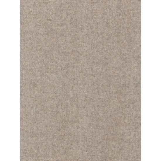 26FW 라 필러리아 머플러/스카프 93104 91304 120 NEUTRALS - LA FILERIA