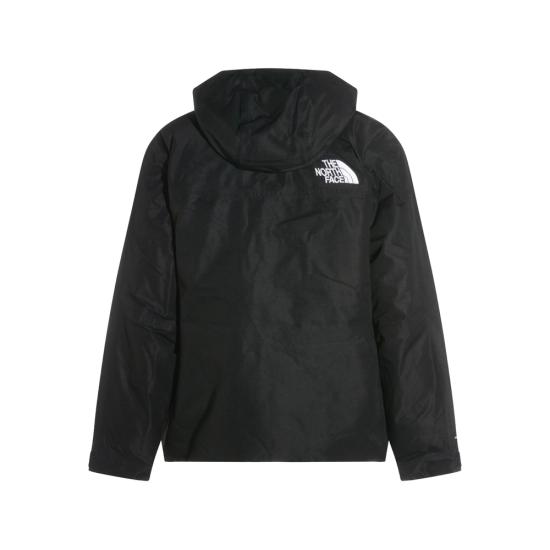 26FW 노스페이스 자켓 NF0A8D1VJK31 BLACK - NORTH FACE