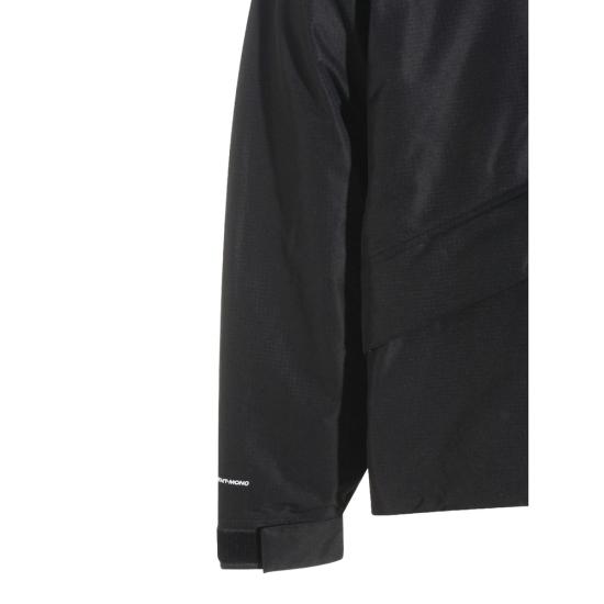 26FW 노스페이스 자켓 NF0A8D1VJK31 BLACK - NORTH FACE