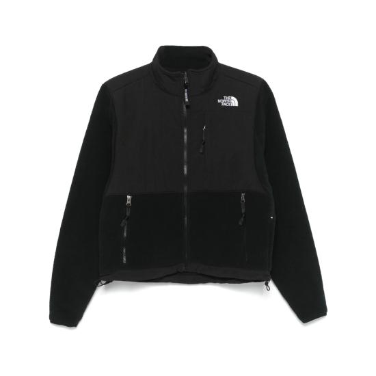 26FW 노스페이스 레트로 데날리 플리스 자켓 NF0A88YRJK31 BLACK