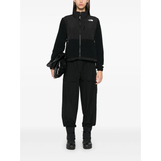 26FW 노스페이스 레트로 데날리 플리스 자켓 NF0A88YRJK31 BLACK - NORTH FACE