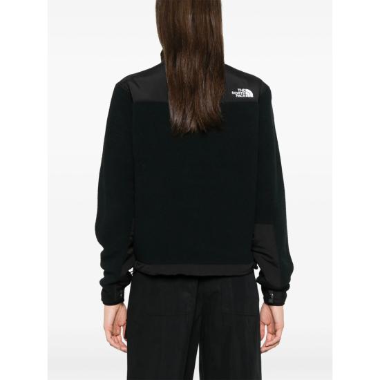 26FW 노스페이스 레트로 데날리 플리스 자켓 NF0A88YRJK31 BLACK - NORTH FACE