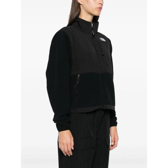 26FW 노스페이스 레트로 데날리 플리스 자켓 NF0A88YRJK31 BLACK - NORTH FACE