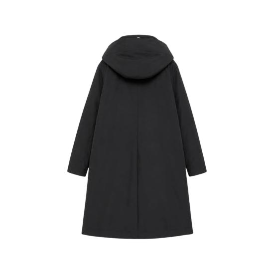 26FW 에르노 롱패딩 12840 PI002242D 9300 BLACK - HERNO