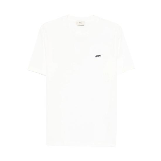 26FW 오트리 탑 TSPM 007W