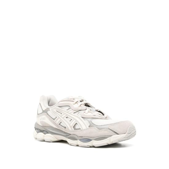 26FW 아식스 스니커즈 1201A789 103 NEUTRALS GREY - ASICS