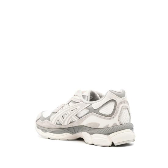 26FW 아식스 스니커즈 1201A789 103 NEUTRALS GREY - ASICS