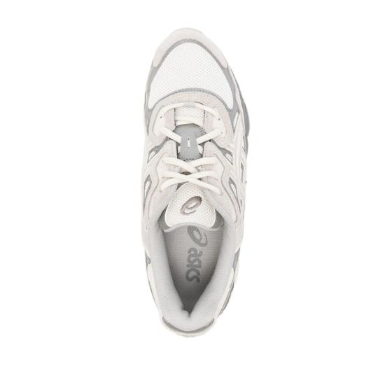 26FW 아식스 스니커즈 1201A789 103 NEUTRALS GREY - ASICS