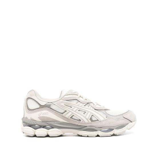 26FW 아식스 스니커즈 1201A789 103 NEUTRALS GREY