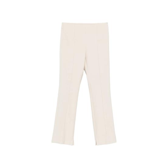 26FW 페세리코 스트레이트 팬츠 P04940 01934 244 NEUTRALS