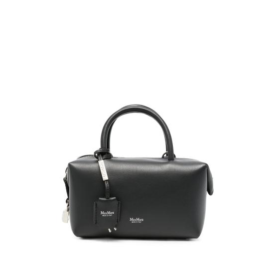 26FW 막스마라 토트백 HOLDALLS 176F 030 GREY