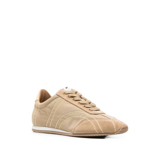 26FW 토템 플렉스 스니커즈 263 WAS0357 FB0137 431 DESBU NEUTRALS - TOTEME