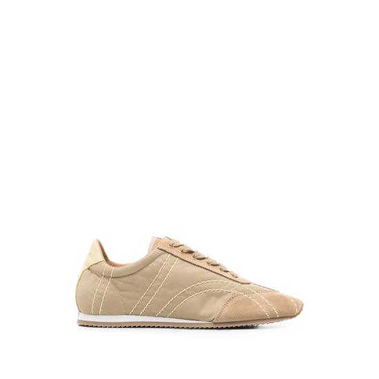 26FW 토템 플렉스 스니커즈 263 WAS0357 FB0137 431 DESBU NEUTRALS