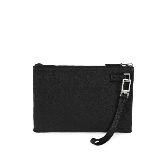 26FW 톰포드 클러치/파우치 LCL615Y H0742 NAA BLACK - TOMFORD