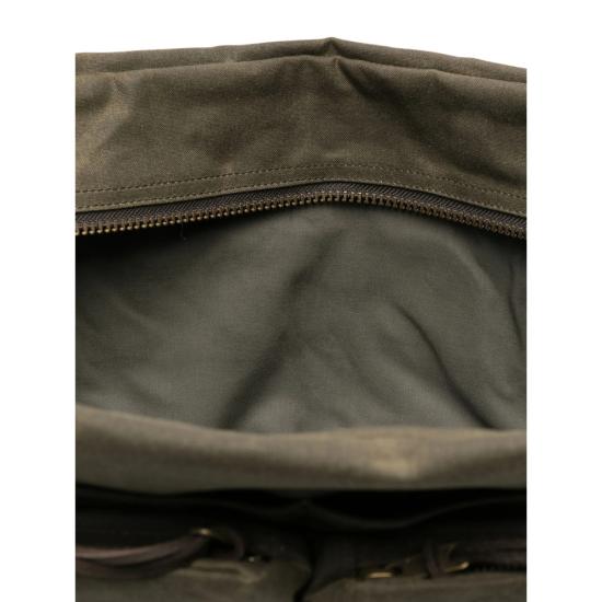 26FW 필슨 더플백 FMLUG0064 W0200 308 GREEN - FILSON