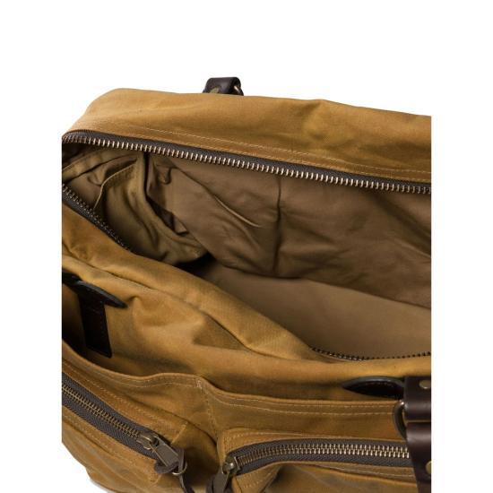 26FW 필슨 더플백 FMLUG0064 W0200 240 - FILSON
