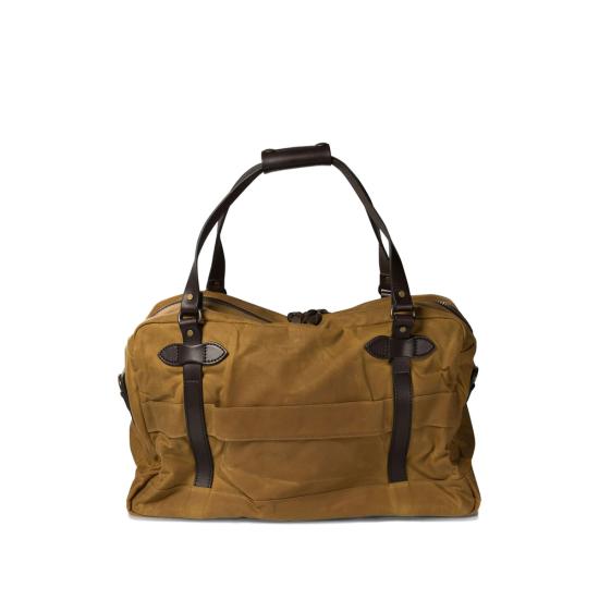 26FW 필슨 더플백 FMLUG0064 W0200 240 - FILSON