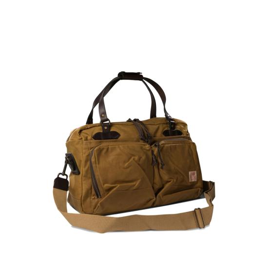 26FW 필슨 더플백 FMLUG0064 W0200 240 - FILSON