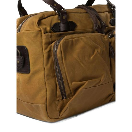 26FW 필슨 더플백 FMLUG0064 W0200 240 - FILSON