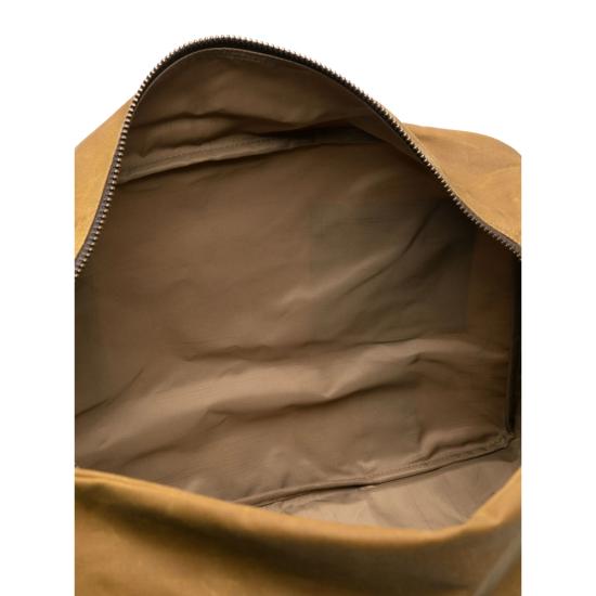 26FW 필슨 더플백 FMLUG0029 W0200 240 BROWN - FILSON