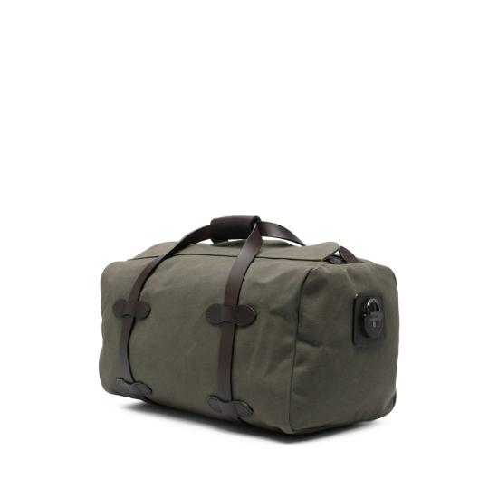 26FW 필슨 더플백 FMLUG0068 W0174WP 6308 GREEN - FILSON