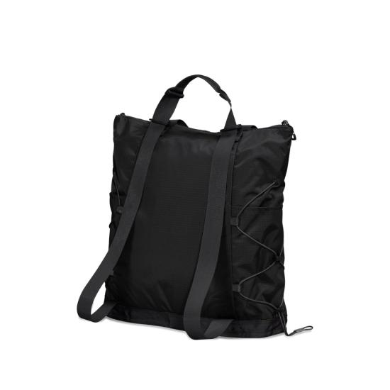 26FW 노스페이스 숄더백 NF0A52SV4HF1 BLACK - NORTH FACE