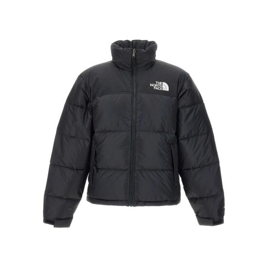 26FW 노스페이스 1996 RETRO 레트로 눕시 자켓 NF0A3C8DGOE1 BLACK