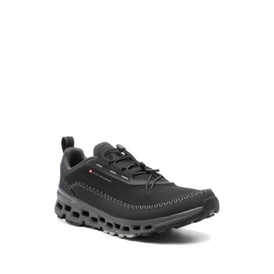 26FW 온 러닝 스니커즈 3ME30050106 CLOUDWAY2 BKECL BLACK - ON RUNNING