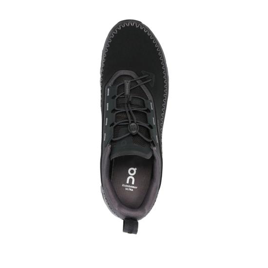 26FW 온 러닝 스니커즈 3ME30050106 CLOUDWAY2 BKECL BLACK - ON RUNNING