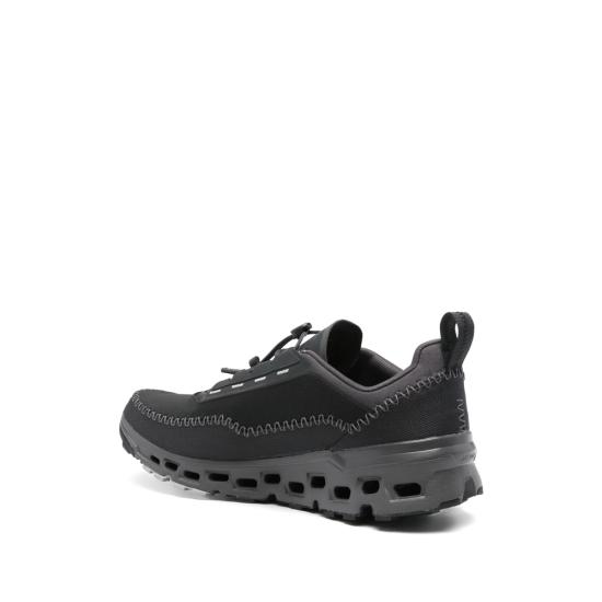 26FW 온 러닝 스니커즈 3ME30050106 CLOUDWAY2 BKECL BLACK - ON RUNNING