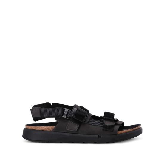 26FW 버켄스탁 샌들 1024599 SHINJUKU BLACK