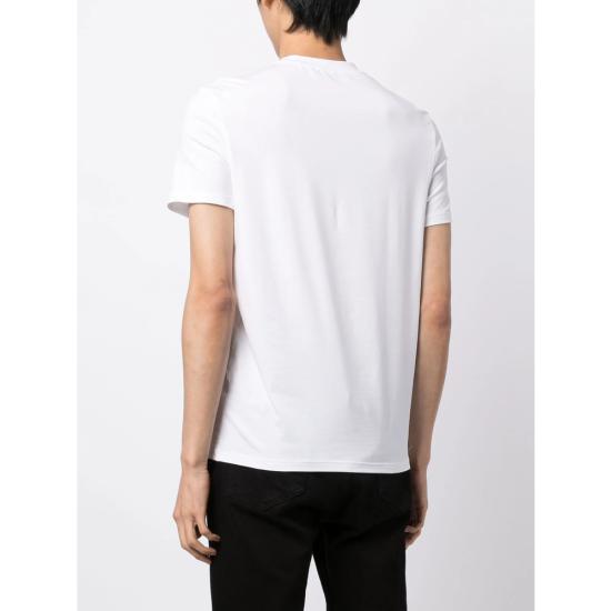26FW 톰포드 라운지 웨어 T4M081410 100 WHITE - TOMFORD