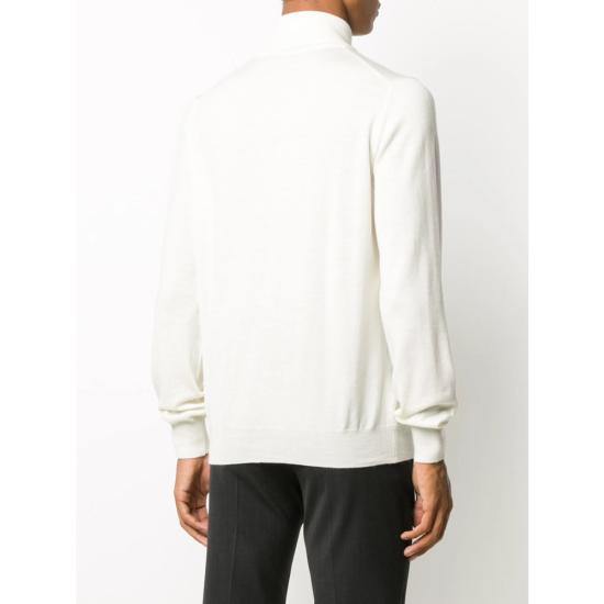 26FW 라 필러리아 니트웨어 55157 14290 005 NEUTRALS - LA FILERIA