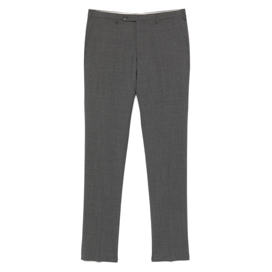 26FW 로타 팬츠 708 4 GREY
