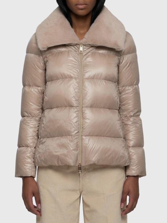 26FW 에르노 아우터 PI001923D BEIGE