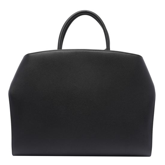 26FW 살바토레 페라가모 숄더백 779072 241683NERO Black - SALVATORE FERRAGAMO