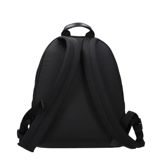 26SS 지방시 에센셜 U 백팩 BK50F3K1ZL001 - GIVENCHY