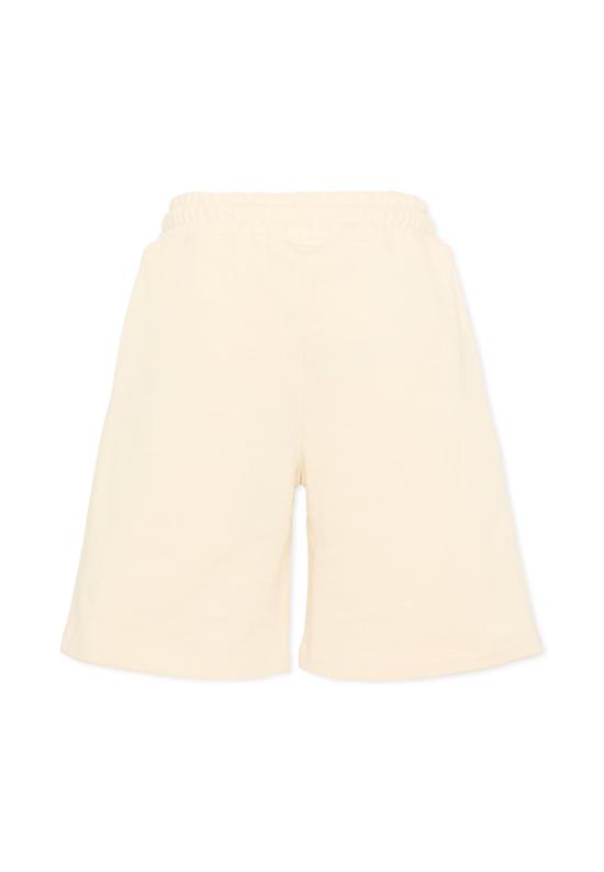 26SS [키즈] 컨트리 오브 밀란 스트레이트 팬츠 S6CMJBBE005 412 IVORY - COUNTY OF MILAN