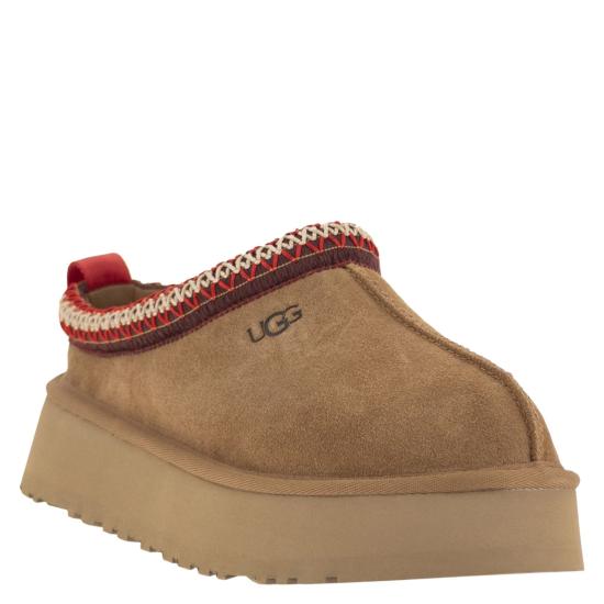 26SS 어그 부츠 1174471 CHESTNUT - UGG