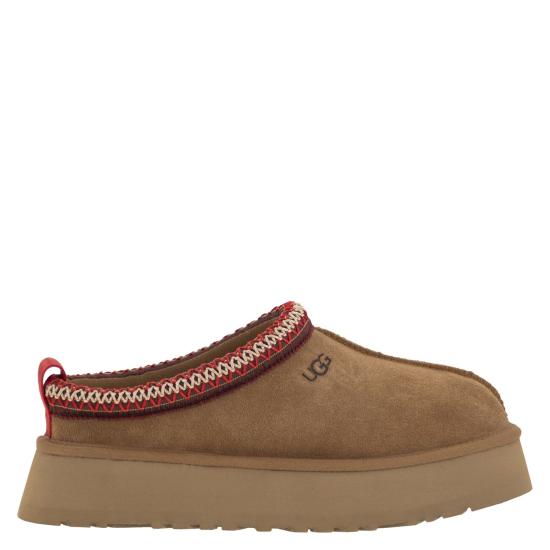 26SS 어그 부츠 1174471 CHESTNUT