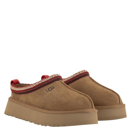 26SS 어그 부츠 1174471 CHESTNUT - UGG