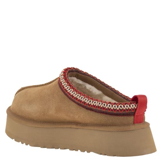 26SS 어그 부츠 1174471 CHESTNUT - UGG