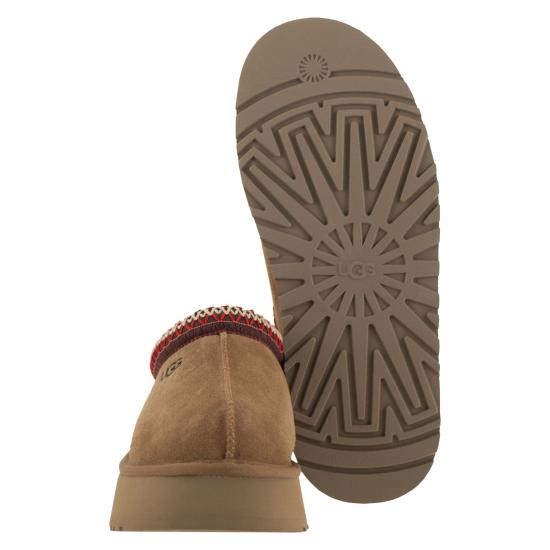 26SS 어그 부츠 1174471 CHESTNUT - UGG
