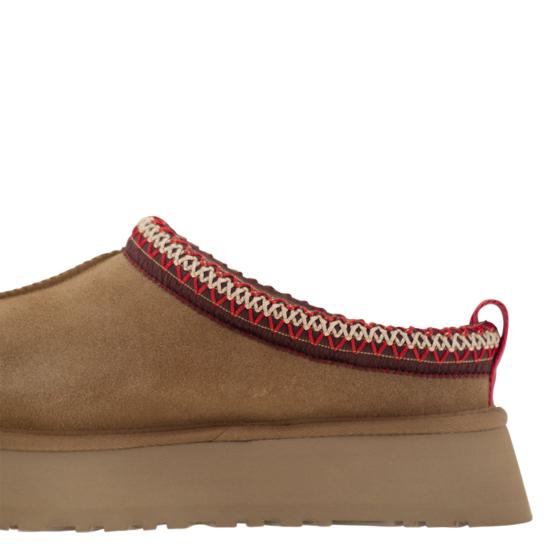 26SS 어그 부츠 1174471 CHESTNUT - UGG