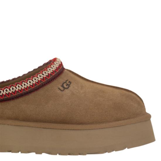 26SS 어그 부츠 1174471 CHESTNUT - UGG