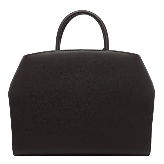26FW 살바토레 페라가모 숄더백 779074 241683TESTA DI MORO Brown - SALVATORE FERRAGAMO