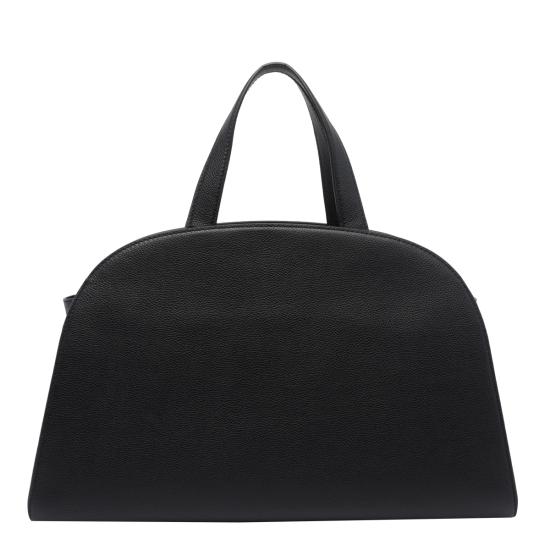 26FW 토리버치 토트백 179990 001 BLACK - TORY BURCH
